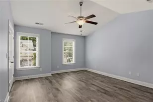 1134 Heritage Path Ln, Winston-Salem, NC 27103 - Photo 11