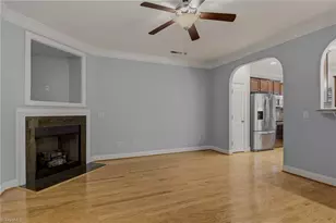1134 Heritage Path Ln, Winston-Salem, NC 27103 - Photo 5