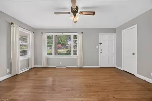 1205 Quail Dr, Greensboro, NC 27408 - Photo 7