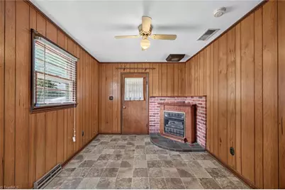 1205 Quail Drive, Greensboro, NC 27408 - Photo 13