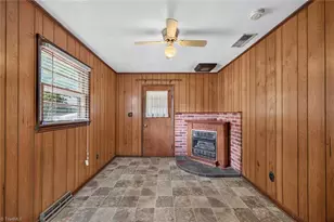 1205 Quail Dr, Greensboro, NC 27408 - Photo 13