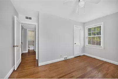 1205 Quail Drive, Greensboro, NC 27408 - Photo 19