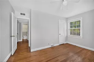 1205 Quail Dr, Greensboro, NC 27408 - Photo 19