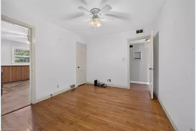 1205 Quail Drive, Greensboro, NC 27408 - Photo 15