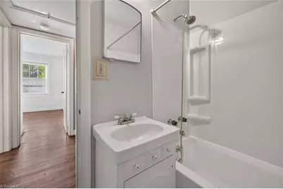 1205 Quail Drive, Greensboro, NC 27408 - Photo 21