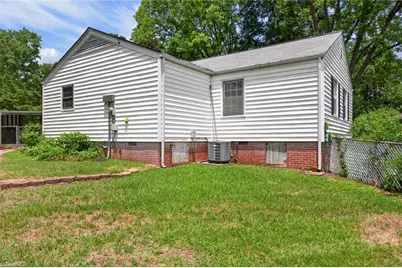1205 Quail Drive, Greensboro, NC 27408 - Photo 25