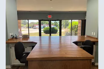1001 S State Street, Yadkinville, NC 27055 - Photo 21