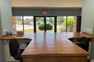 1001 S State St, Yadkinville, NC 27055 - Photo 21