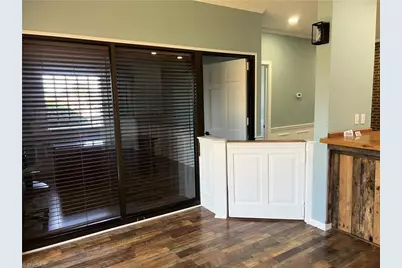 1001 S State Street, Yadkinville, NC 27055 - Photo 25