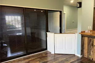 1001 S State St, Yadkinville, NC 27055 - Photo 25