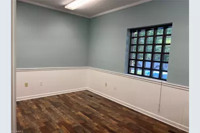1001 S State Street, Yadkinville, NC 27055 - Photo 13