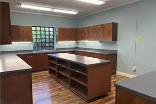 1001 S State St, Yadkinville, NC 27055 - Photo 11