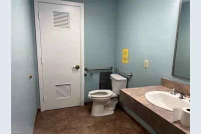 1001 S State Street, Yadkinville, NC 27055 - Photo 23