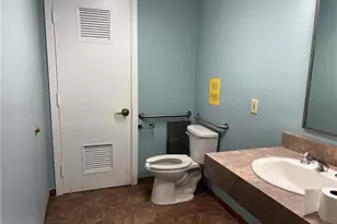 1001 S State St, Yadkinville, NC 27055 - Photo 23