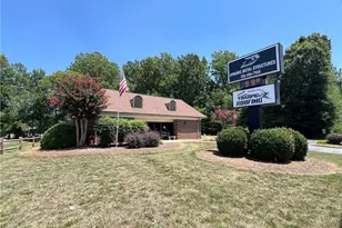 1001 S State St, Yadkinville, NC 27055 - Photo 3
