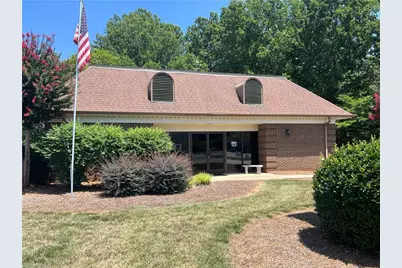 1001 S State Street, Yadkinville, NC 27055 - Photo 1