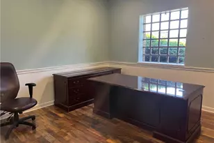 1001 S State St, Yadkinville, NC 27055 - Photo 17