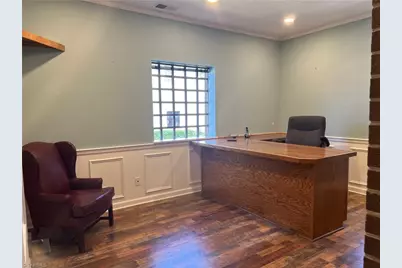1001 S State Street, Yadkinville, NC 27055 - Photo 19