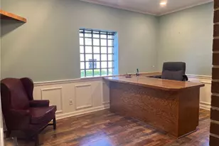 1001 S State St, Yadkinville, NC 27055 - Photo 19