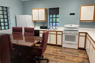 1001 S State St, Yadkinville, NC 27055 - Photo 9