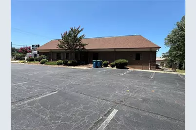 1001 S State Street, Yadkinville, NC 27055 - Photo 7