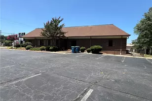 1001 S State St, Yadkinville, NC 27055 - Photo 7