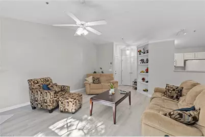 633 Ivy Glen Drive, Winston-Salem, NC 27127 - Photo 9