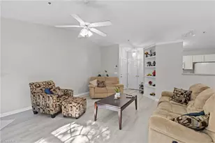 633 Ivy Glen Dr, Winston-Salem, NC 27127 - Photo 9
