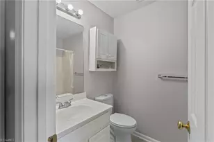 633 Ivy Glen Dr, Winston-Salem, NC 27127 - Photo 21