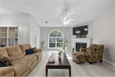 633 Ivy Glen Drive, Winston-Salem, NC 27127 - Photo 7