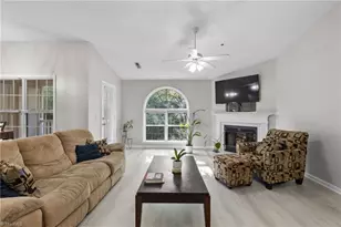 633 Ivy Glen Dr, Winston-Salem, NC 27127 - Photo 7