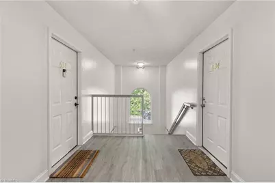 633 Ivy Glen Drive, Winston-Salem, NC 27127 - Photo 5