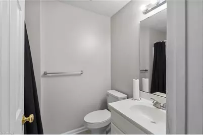 633 Ivy Glen Drive, Winston-Salem, NC 27127 - Photo 17