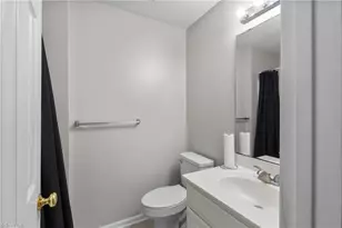 633 Ivy Glen Dr, Winston-Salem, NC 27127 - Photo 17