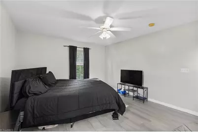 633 Ivy Glen Drive, Winston-Salem, NC 27127 - Photo 19