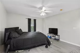 633 Ivy Glen Dr, Winston-Salem, NC 27127 - Photo 19