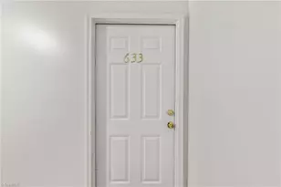 633 Ivy Glen Dr, Winston-Salem, NC 27127 - Photo 3