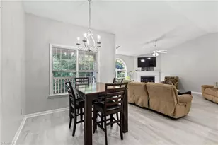633 Ivy Glen Dr, Winston-Salem, NC 27127 - Photo 11