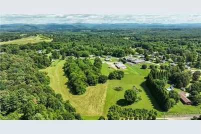 826 Suncrest Orchard Road, North Wilkesboro, NC 28659 - Photo 7