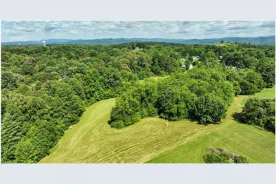 826 Suncrest Orchard Road, North Wilkesboro, NC 28659 - Photo 3