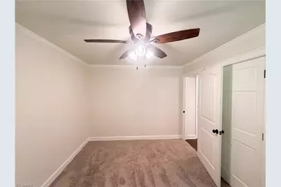 5025 Forbush Road, East Bend, NC 27018 - Photo 11