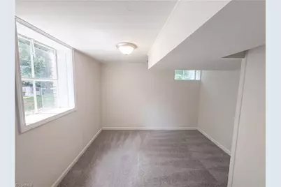 5025 Forbush Road, East Bend, NC 27018 - Photo 15