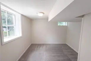 5025 Forbush Rd, East Bend, NC 27018 - Photo 15