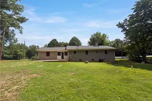 5025 Forbush Rd, East Bend, NC 27018 - Photo 17