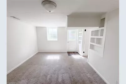 5025 Forbush Road, East Bend, NC 27018 - Photo 13