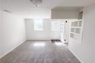 5025 Forbush Rd, East Bend, NC 27018 - Photo 13