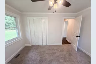 5025 Forbush Road, East Bend, NC 27018 - Photo 9