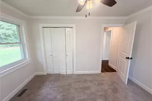 5025 Forbush Rd, East Bend, NC 27018 - Photo 9