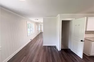 5025 Forbush Rd, East Bend, NC 27018 - Photo 7