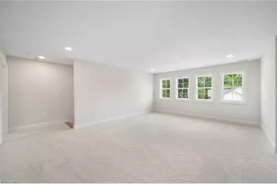 8906 Maltese Court, Lewisville, NC 27023 - Photo 35